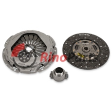 42594596 CLUTCH