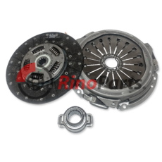 500054748 CLUTCH