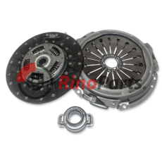 500054748-V CLUTCH