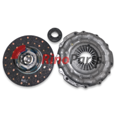 500055477 CLUTCH