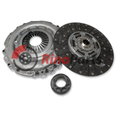 2996526 CLUTCH COMPLETE