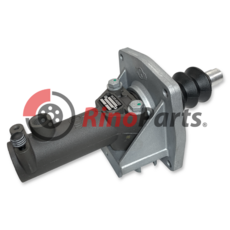 504130746 SLAVE CYLINDER