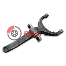 500367448 CLUTCH LEVER