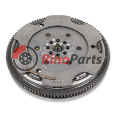 5802794866 FLYWHEEL