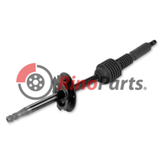 42554509 STEERING SPINDLE