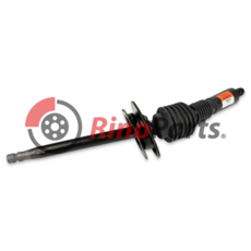 42554507 STEERING SPINDLE
