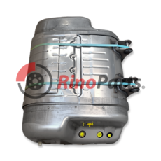 5802031994 CATALYTIC SILENCER