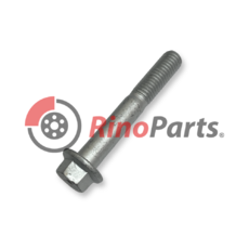 504085705 SCREW