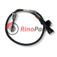 5801455941 EXHAUST GAS TEMPERATURE SENSOR