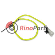 5801856537 SENSOR