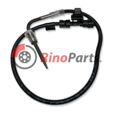 5801455940 SENSOR BLACK