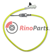 5801653082 EXH.GAS TEMP. SENSOR YELLOW