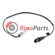 69502363 SENSOR