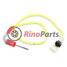 5801356481 SENSOR