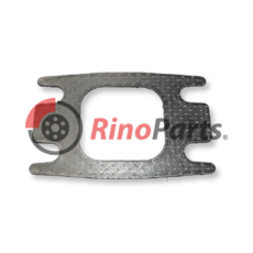 504154279 GASKET