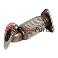5802195089 EXHAUST PIPE