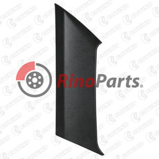 81416850136 HINGE COVER RH