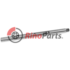 93156833 GEAR SHIFT SHAFT