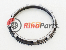 119085 SYNCHRONIZER