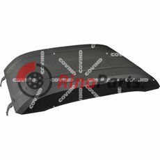 025948 FLAT TOP GUARD RH/LH