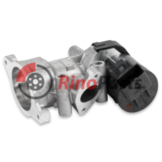 9681825280 AGR / EGR VALVE