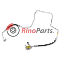 1382281080 AIR CONDITIONING HOSE