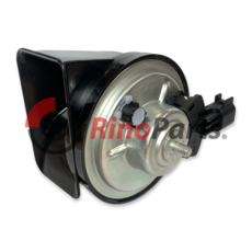 5802418833 HORN