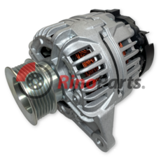 500317453 ALTERNATOR 14V 90A