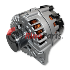 5801526032 ALTERNATOR