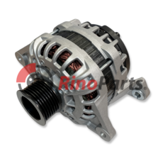504385134 ALTERNATOR