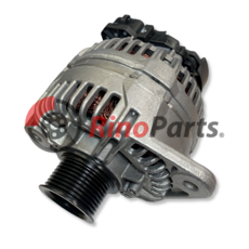 5801543477 ALTERNATOR