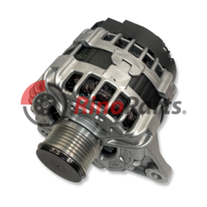 5802266118 ALTERNATOR