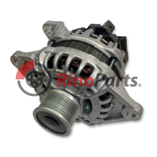 5802217842 ALTERNATOR