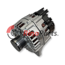 5801580943 ALTERNATOR