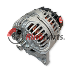 504057813 ALTERNATOR