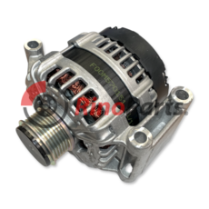 9659918080 ALTERNATOR 12V