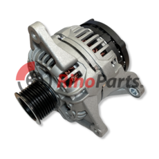 504010576 ALTERNATOR  12V 90A