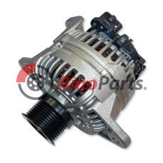 7421429786 ALTERNATOR W BELT PULLEY