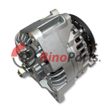 51261019296 ALTERNATOR