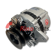 CAL20604AS ALTERNATOR