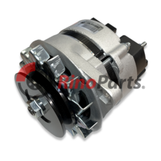 2997074 ALTERNATOR 24V 30A