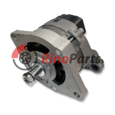 77050550 ALTERNATOR 24V 30A