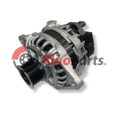 504385133 ALTERNATOR
