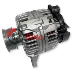 500317453 ALTERNATOR