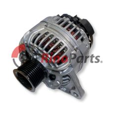 504225815 ALTERNATOR
