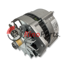 98424453 ALTERNATOR