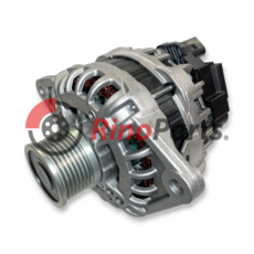 5802217842 REMAN-ALTERNATOR