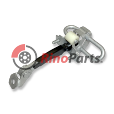 3800395 DOOR LOCK