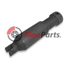 99360613 TOOL, SPECIAL