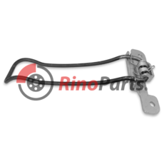 500365958 DOOR ARRESTER